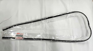 w32Ԃ̂݁x Jv`[mp JEOgbvK[jbV(ubN)̃NbV 72336-80F01-5PK FIG5730 XYLi