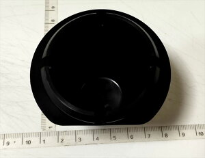 w32Ԃ̂݁x Wj[p Jo[ tF_[Ci[ 72351-82CA0 FIG597g XYLi