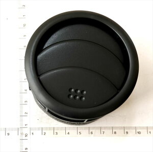 w373610-75H01-5PKԂ̂݁x Wj[p [o x`[^(ubN) 7373610-75H01-5PK61075H015PK FIG7373610-75H01-5PK6a XYLi