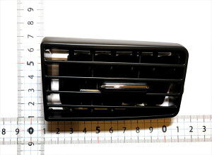 w2Ԃ̂݁x Wj[p [o Z^[x`[^ tg(N[) 73621-59J00-C48 FIG736k XYLi