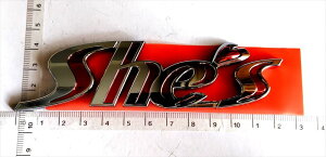 tBbgp Gu[(SHE'S)tBbgtBbgnCubh 75731-TF0-J51