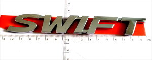 w3Ԃ̂݁x KEI/p Gu XCtg(N[) 77831-71L00-0PG FIG777a XYLi