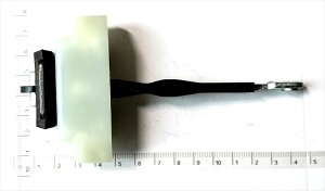 w8Ԃ̂݁x Wj[p Xgbv tghAI[v 81810-65D00 FIG680g XYLi