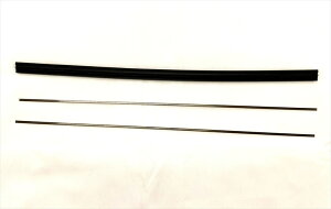 uނv  Cp  o[ [ꎮ]  w}̗ 86548B ̂݁x Xoi CvbT KN[23N09`next]wiԁx 86548KG080 ^j60^