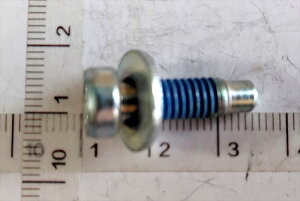 W[Np {g 87850-8990A Yi