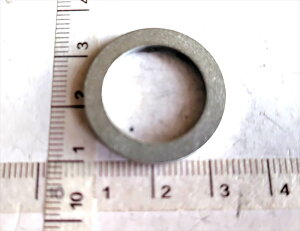 CR-Zp cV[hvO18MM 90471-PX4-000