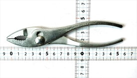 プライヤのみ 99913-11500 ヴォルツ用 トヨタ純正部品 m10m