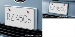 wRZx  XEBM15 XEBM10 io[t[itgEZbgj bN{gʔ NTXi