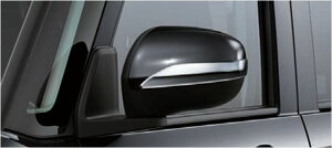 wXex  LA850F LA860F hA~[K[jbV bL EZbg p[c Xoi hA~[Jo[ TCh~[Jo[ IvV ANZT[ pi