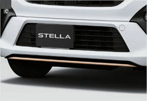 wXex  LA850F LA860F tgAK[jbV Jbp[×ubN p[c Xoi IvV ANZT[ pi