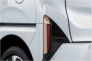 wXex  LA850F LA860F tN^[K[jbV Jbp[ EZbg p[c Xoi IvV ANZT[ pi