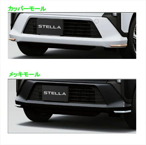 wXex  LA850F LA860F tgATChK[jbV p[c Xoi TCh[ TChplTCh[ TChpl IvV ANZT[ pi