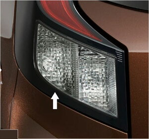 wXex  LA850F LA860F ou ^[v E2Zbg p[c Xoi d Ɩ Cg IvV ANZT[ pi