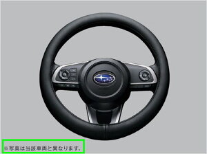 wXex  LA850F LA860F XeAOJo[ @\^CvEubN p[c Xoi IvV ANZT[ pi