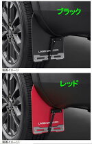 楽天市場】TOYOTA ランドクルーザー パーツ 純正（車用品｜車用品 