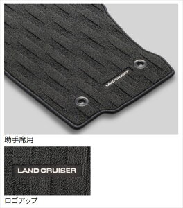 �w�����h�N���[�U�[250�x ���� GDJ250W TRJ250W �t���A�}�b�g�i���O�W���A���[�j5�l���p ��1�䕪 �p�[�c �g���^�������i �t���A�J�[�y�b�g �J�[�}�b�g �J�[�y�b�g�}�b�g �I�v�V���� �A�N�Z�T��