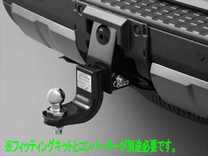 whN[U[250x  GDJ250W TRJ250W g[[qb`{̂̂ tBbeBOLbgƃRo[^[ʔ p[c g^i IvV ANZT[ pi