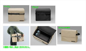 whN[U[250x  GDJ250W TRJ250W v~AN[[{bNX p[c g^i IvV ANZT[ pi