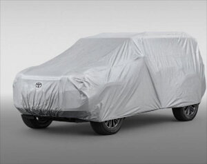 whN[U[250x  GDJ250W TRJ250W J[Jo[ih^Cvj p[c g^i {fBJo[ {fB[Jo[ ԑ̃Jo[h ϔM IvV ANZT[ pi