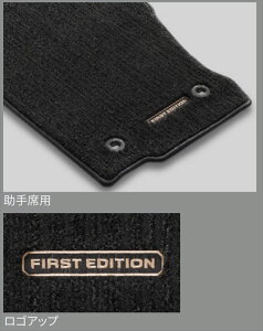 whN[U[250x  GDJ250W TRJ250W t@[XgGfBVptA}bgiCj 1䕪E7lp p[c g^i tAJ[ybg J[}bg J[ybg}b