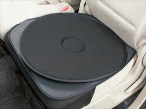 whN[U[250x GDJ250W TRJ250W ЊOi ]NbV qbv^ g^ p[c IvV ANZT[ pi