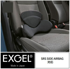�w�����h�N���[�U�[250�x GDJ250W TRJ250W �ЊO�i �o�b�N�N�b�V���� EXGEL �g���^ �p�[�c �I�v�V���� �A�N�Z�T���[ �p�i