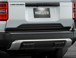 �w�����h�N���[�U�[250�x ���� GDJ250W TRJ250W MODELLISTA �o�b�N�h�A�K�[�j�b�V�� �p�[�c �g���^�������i �����|�C���g �p�l�� �J�X�^�� �I�v�V���� �A�N�Z�T���[ �p�i