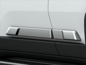 whN[U[250x  GDJ250W TRJ250W MODELLISTA TCh[ p[c g^i TChK[jbV TChpl|Cg GAp[c IvV ANZT[ pi