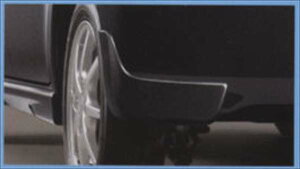 wNx  L455F L465F XvbV{[hZbg p[c Xoi }bhK[h D }bgK[h LUCRA IvV ANZT[ pi