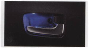 wNx  L455F L465F hAnhC~l[V 2 p[c Xoi Ɩ  Cg LUCRA IvV ANZT[ pi