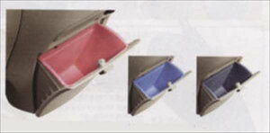 wNx  L455F L465F N[{bNXg[ p[c Xoi _Xg{bNX S~ LUCRA IvV ANZT[ pi