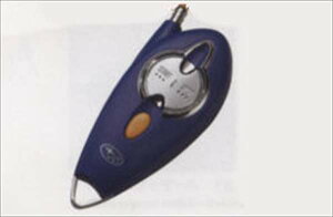 wNx  L455F L465F RGWX^[^[ L[XANZXX^[gԗp p[c Xoi GWn [gX^[g CX LUCRA IvV AN