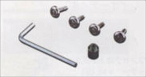 wNx  L455F L465F io[v[gbN p[c Xoi LUCRA IvV ANZT[ pi