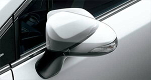 wAxVXx  ZRT272W I[ggN^u~[ ~[{̂ł͂܂ p[c g^i hA~[i[ ԘA avensis IvV ANZT[ pi