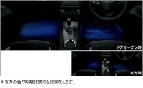 楽天市場】アベンシス（インテリアパネル｜内装パーツ）：パーツ<車 