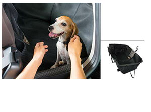 wAxVXx  ZRT272W ybgV[gJo[ 2ڗp p[c g^i ȃJo[  V[gی avensis IvV ANZT[ pi