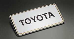 wAxVXx  ZRT272W io[t[ vXe[W 1̔̔ p[c g^i io[v[g io[ io[g avensis IvV ANZT[ pi