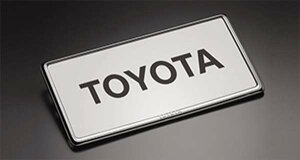 wAxVXx  ZRT272W io[t[ fbNX 1̔̔ p[c g^i io[v[g io[ io[g avensis IvV ANZT[ pi