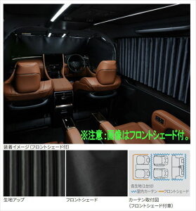 wFt@CAx  AAHH40W TAHA40W AAHH45W TAHA45W J[eiՌ@\tEh[v^CvjtgVF[h p[c g^i ډB  X[N IvV ANZT