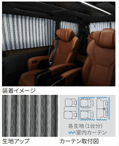 wFt@CAx  AAHH40W TAHA40W AAHH45W TAHA45W J[eidEv[c^Cvj p[c g^i ډB  X[N IvV ANZT[ pi