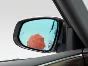 wFt@CAx  AAHH40W TAHA40W AAHH45W TAHA45W CNAOu[~[ p[c g^i IvV ANZT[ pi