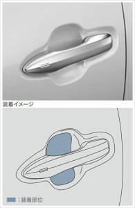 wFt@CAx  AAHH40W TAHA40W AAHH45W TAHA45W veNVtB ihAnhj tgEe2 p[c g^i IvV ANZT[ pi