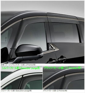 wFt@CAx  AAHH40W TAHA40W AAHH45W TAHA45W TChoCU[iRVCh^Cvj p[c g^i hAoCU[ J悯 J IvV ANZT[ pi