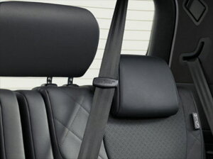 wFt@CAx  AAHH40W TAHA40W AAHH45W TAHA45W V[gxgtbN p[c g^i IvV ANZT[ pi