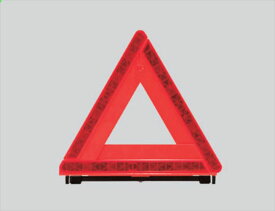 『ヴェルファイア』 純正 AAHH40W TAHA40W AAHH45W TAHA45W 三角表示板 パーツ トヨタ純正部品 オプション アクセサリー 用品