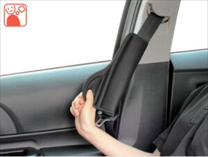 wFt@CAx AAHH40W TAHA40W AAHH45W TAHA45W V[gxgPApbh vX ЊOi g^ p[c IvV ANZT[ pi