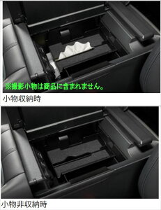 wFt@CAx AAHH40W TAHA40W AAHH45W TAHA45W T-SELECT R\[{bNXCi[gC ЊOi g^ p[c tAR\[ Z^[R\[ IvV ANZT[ pi