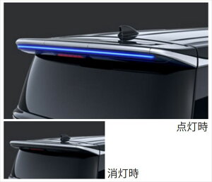 wFt@CAx  AAHH40W TAHA40W AAHH45W TAHA45W MODELLISTA C~[tX|C[ ubN p[c g^i bL IvV ANZT[ pi