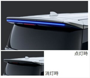 wFt@CAx  AAHH40W TAHA40W AAHH45W TAHA45W MODELLISTA C~[tX|C[iX[NbLjubN p[c g^i bL IvV ANZT[ pi