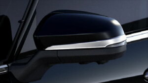 wFt@CAx  AAHH40W TAHA40W AAHH45W TAHA45W MODELLISTA ~[K[jbV p[c g^i bL IvV ANZT[ pi